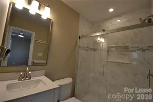 432 Keswick Ave, Charlotte, NC 28206 - Photo 15