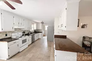 5172 US 70 Hwy E, Nebo, NC 28761 - Photo 3