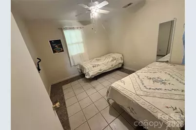 5172 US 70 Highway E, Nebo, NC 28761 - Photo 7