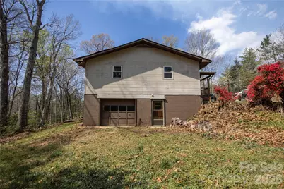 5172 US 70 Highway E, Nebo, NC 28761 - Photo 13