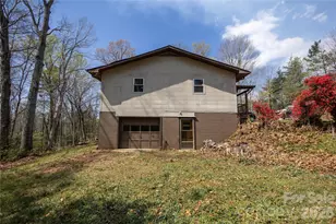 5172 US 70 Hwy E, Nebo, NC 28761 - Photo 13