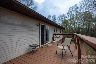 5172 US 70 Highway E, Nebo, NC 28761 - Photo 15