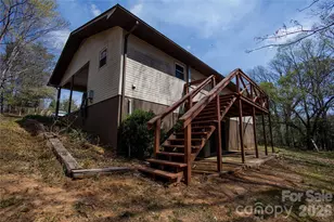 5172 US 70 Hwy E, Nebo, NC 28761 - Photo 11