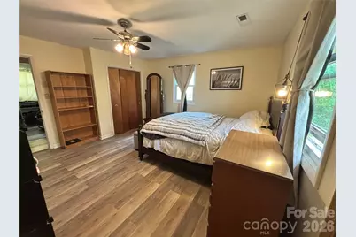 5172 US 70 Highway E, Nebo, NC 28761 - Photo 5