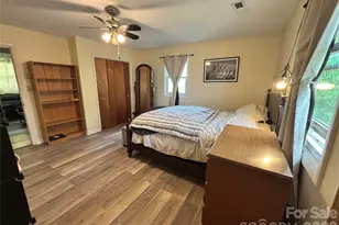 5172 US 70 Hwy E, Nebo, NC 28761 - Photo 5