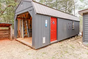 282 N Chase Ln, Rutherfordton, NC 28139 - Photo 19