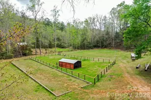 282 N Chase Ln, Rutherfordton, NC 28139 - Photo 21