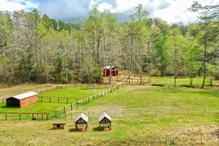 282 N Chase Ln, Rutherfordton, NC 28139 - Photo 3