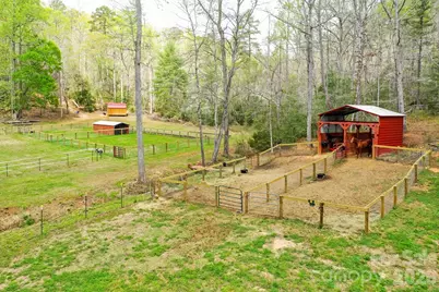 282 N Chase Lane, Rutherfordton, NC 28139 - Photo 23