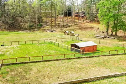 282 N Chase Lane, Rutherfordton, NC 28139 - Photo 1