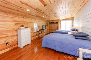 282 N Chase Ln, Rutherfordton, NC 28139 - Photo 13