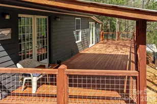 282 N Chase Ln, Rutherfordton, NC 28139 - Photo 7