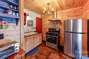 282 N Chase Ln, Rutherfordton, NC 28139 - Photo 11