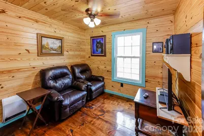 282 N Chase Lane, Rutherfordton, NC 28139 - Photo 9