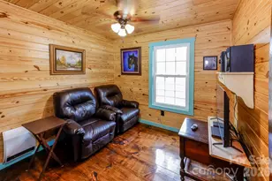 282 N Chase Ln, Rutherfordton, NC 28139 - Photo 9