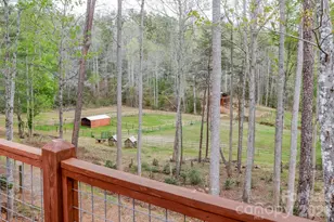 282 N Chase Ln, Rutherfordton, NC 28139 - Photo 17