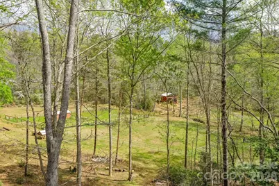 282 N Chase Lane, Rutherfordton, NC 28139 - Photo 25