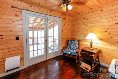 282 N Chase Lane, Rutherfordton, NC 28139 - Photo 15