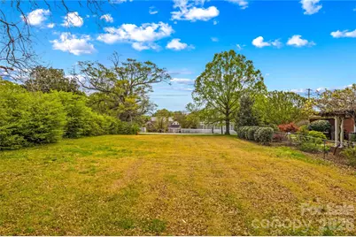 0 Old Mocksville Avenue, Salisbury, NC 28144 - Photo 13