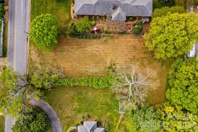 0 Old Mocksville Avenue, Salisbury, NC 28144 - Photo 5