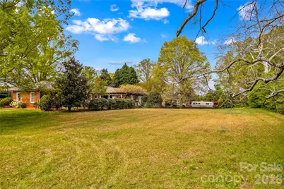 0 Old Mocksville Avenue, Salisbury, NC 28144 - Photo 17
