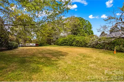 0 Old Mocksville Avenue, Salisbury, NC 28144 - Photo 15