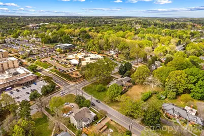 0 Old Mocksville Avenue, Salisbury, NC 28144 - Photo 3