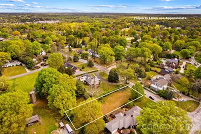 0 Old Mocksville Avenue, Salisbury, NC 28144 - Photo 11