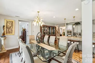 13335 Horned Lark Dr, Charlotte, NC 28278 - Photo 15