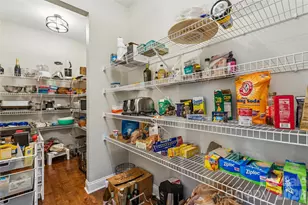 13335 Horned Lark Dr, Charlotte, NC 28278 - Photo 19