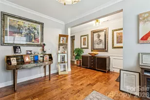 13335 Horned Lark Dr, Charlotte, NC 28278 - Photo 5