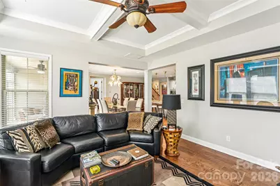 13335 Horned Lark Drive, Charlotte, NC 28278 - Photo 13