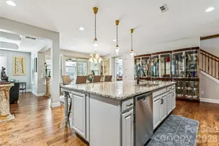 13335 Horned Lark Dr, Charlotte, NC 28278 - Photo 9