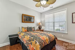 13335 Horned Lark Dr, Charlotte, NC 28278 - Photo 25