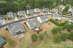 13335 Horned Lark Dr, Charlotte, NC 28278 - Photo 41