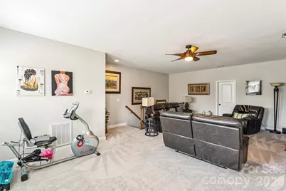 13335 Horned Lark Drive, Charlotte, NC 28278 - Photo 31