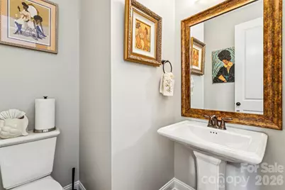 13335 Horned Lark Drive, Charlotte, NC 28278 - Photo 29