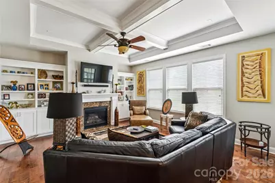 13335 Horned Lark Drive, Charlotte, NC 28278 - Photo 11