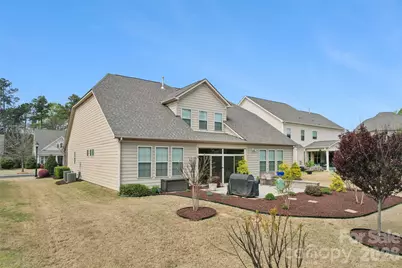 13335 Horned Lark Drive, Charlotte, NC 28278 - Photo 39