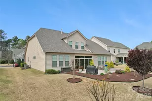 13335 Horned Lark Dr, Charlotte, NC 28278 - Photo 39