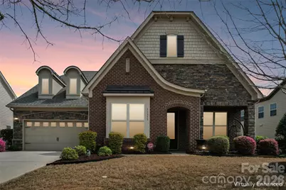 13335 Horned Lark Drive, Charlotte, NC 28278 - Photo 47