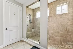 13335 Horned Lark Dr, Charlotte, NC 28278 - Photo 23