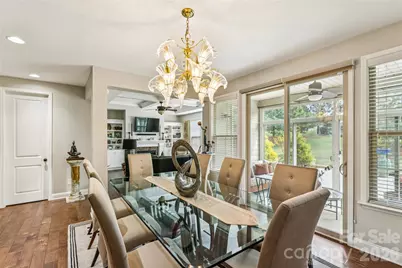 13335 Horned Lark Drive, Charlotte, NC 28278 - Photo 17