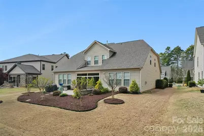 13335 Horned Lark Drive, Charlotte, NC 28278 - Photo 37