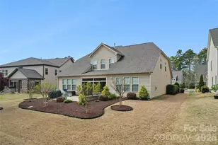 13335 Horned Lark Dr, Charlotte, NC 28278 - Photo 37