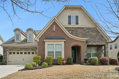 13335 Horned Lark Drive, Charlotte, NC 28278 - Photo 1