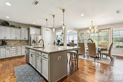 13335 Horned Lark Drive, Charlotte, NC 28278 - Photo 7