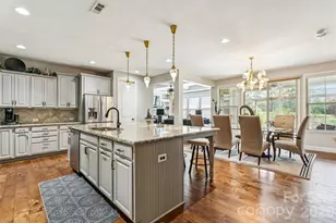 13335 Horned Lark Dr, Charlotte, NC 28278 - Photo 7