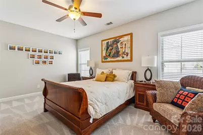 13335 Horned Lark Drive, Charlotte, NC 28278 - Photo 33