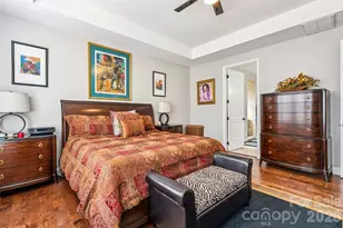 13335 Horned Lark Dr, Charlotte, NC 28278 - Photo 21